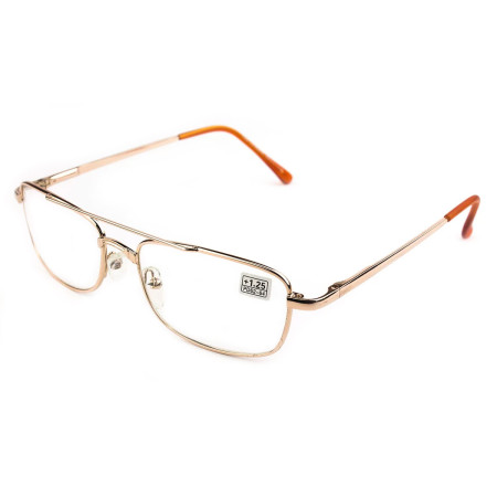 Veeton 8956-C1