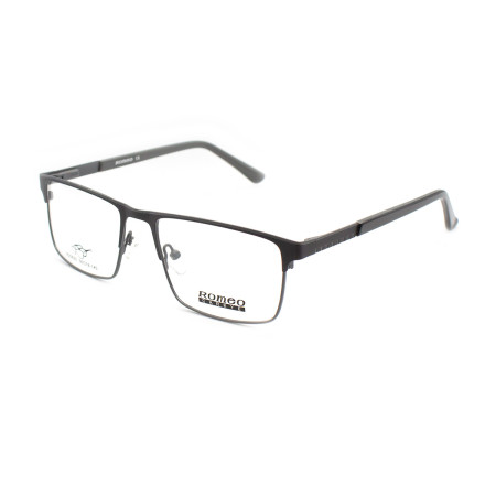 Romeo 25622-C2