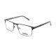 Romeo 25622-C2