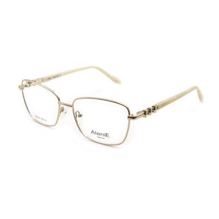 Alanie 90044-C1