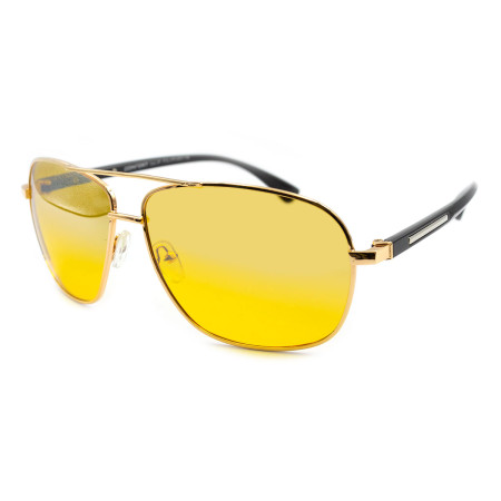 Comfort 20501-c5