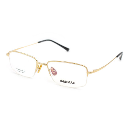 Pandorra 9502-C1