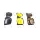 Romeo 25703A-C3