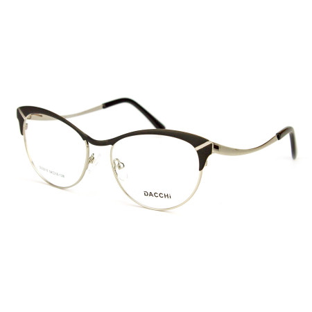 Dacchi D33210-C1