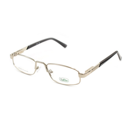 Safllo SF2306-C5