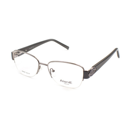 Alanie 90061-C3