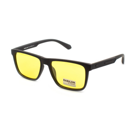 Babilon BL0909-C2