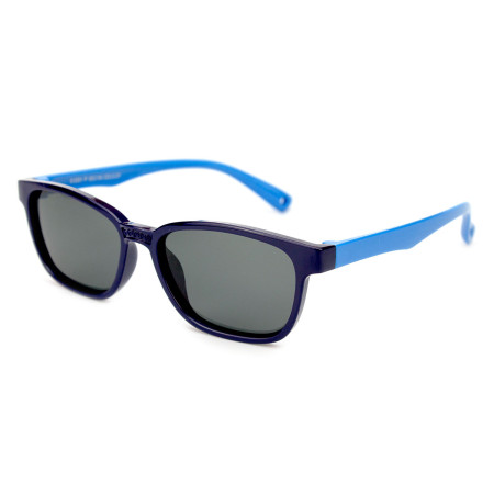 Kids S8301P-C31