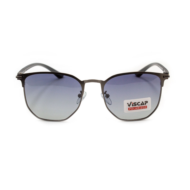 Viscap 9194-C7-1