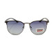 Viscap 9194-C7-1