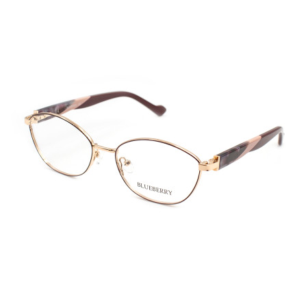 Blueberry 39231-C3