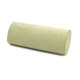 Футляр для окулярів FM-10207-L182