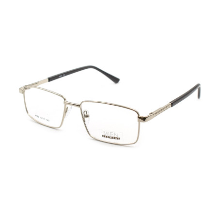 Mien 8129-C5