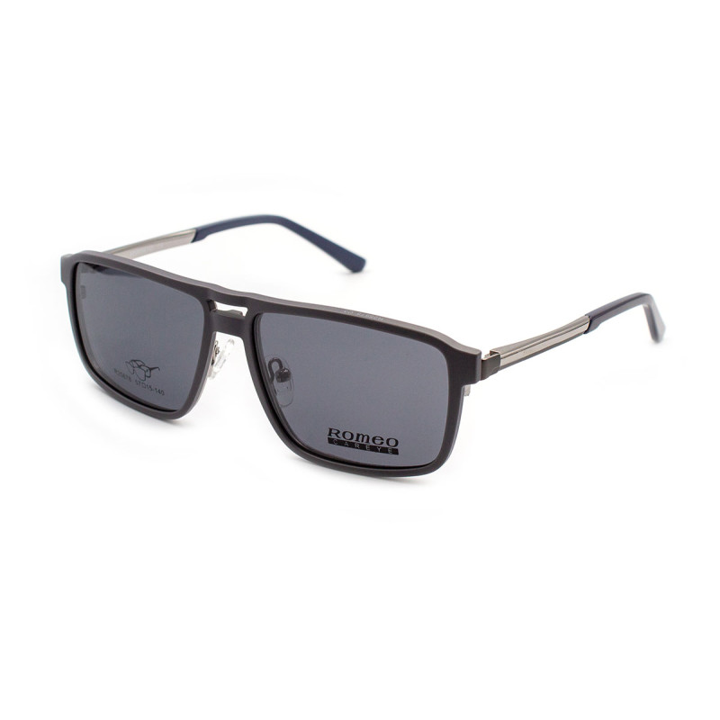 Romeo 25678-C3