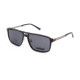 Romeo 25678-C3