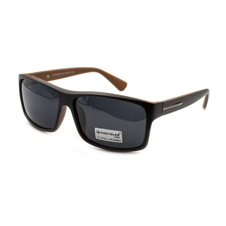 Cheysler 02289-C5