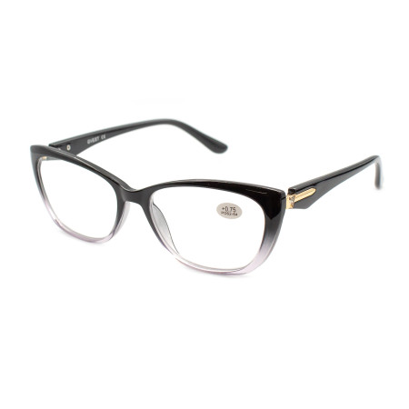 Gvest 24408-C1