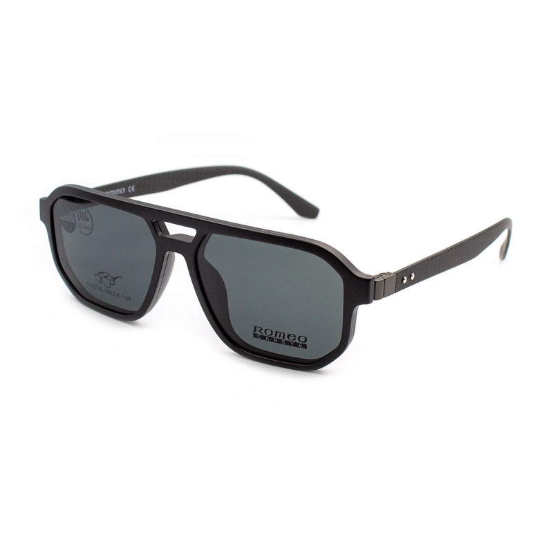 Romeo 25735-C2