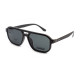 Romeo 25735-C2