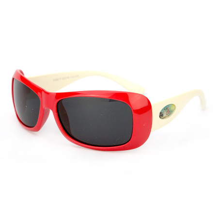 Kids S833-P-C6