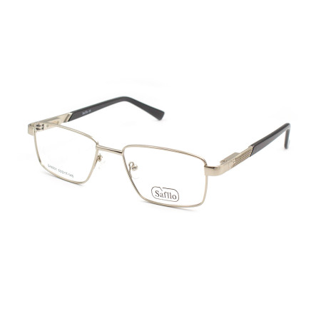 Safllo 8901-C6