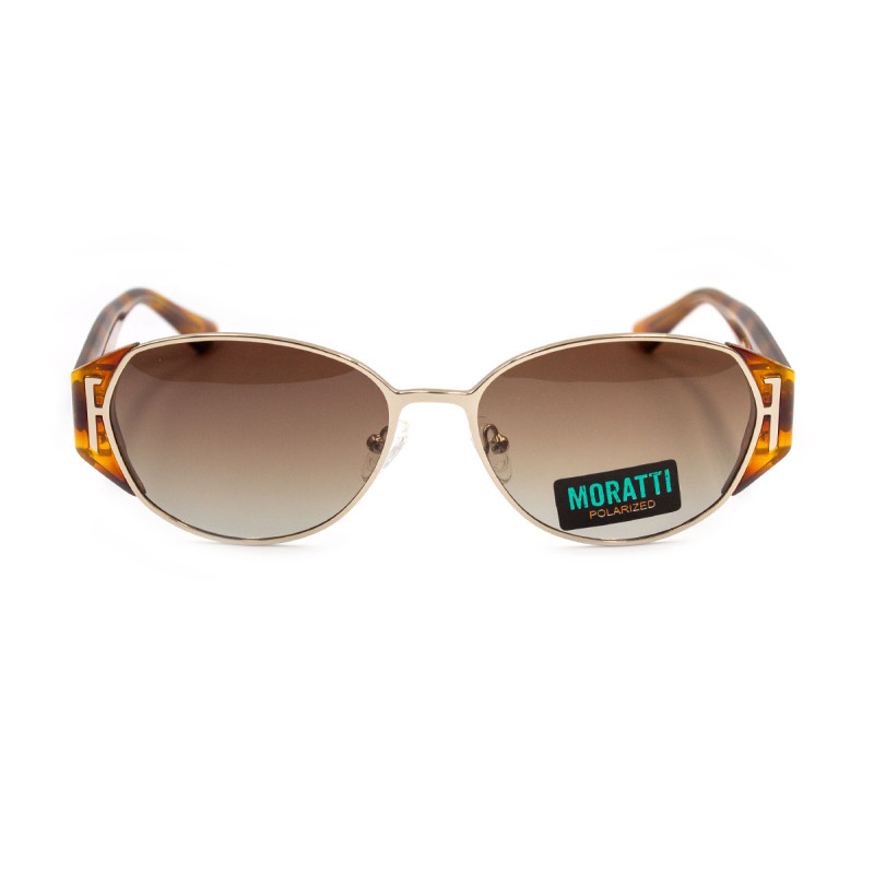 Moratti 33418-C101