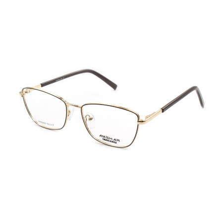 Amshar 8992-C4