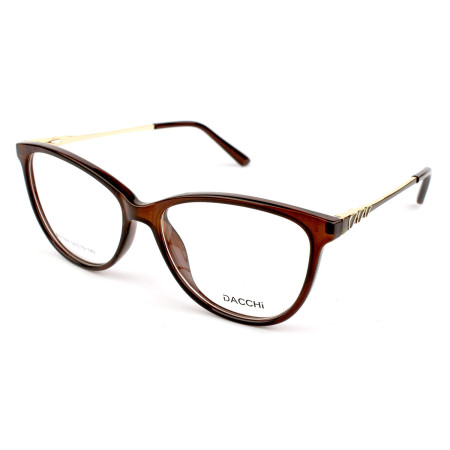 Dacchi D37044-C2