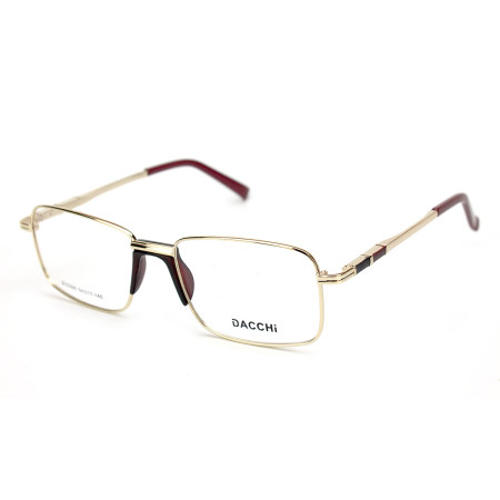 Dacchi D33395-C3