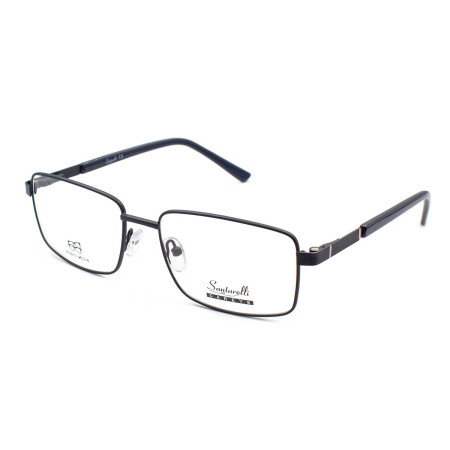 Santarelli 2810-C8