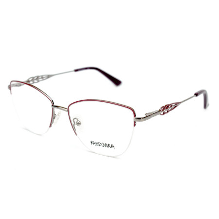 Pandorra TL3530-C3