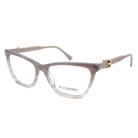 Blueberry 6575-C2