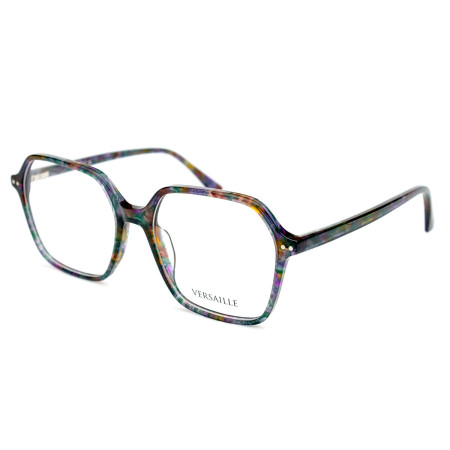 Versaille XC84017-C4