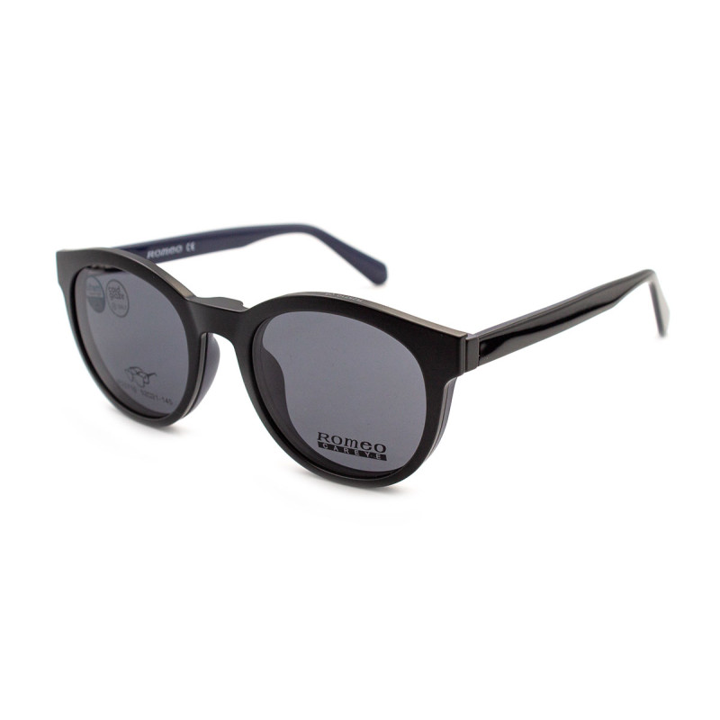 Romeo 25710-C5
