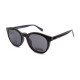 Romeo 25710-C5