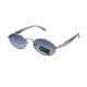 Moratti 33218-X1