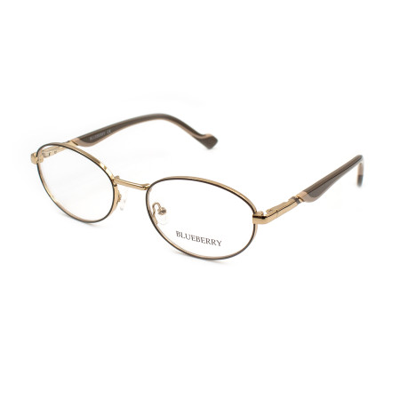 Blueberry 39259-C2