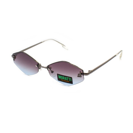 Moratti 33240-C2