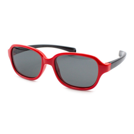Kids S8192-C40