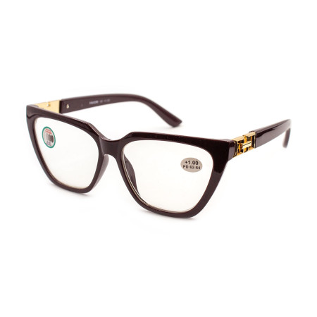 Favori 25701-C2 ФГС