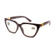 Favori 25701-C2 ФГС