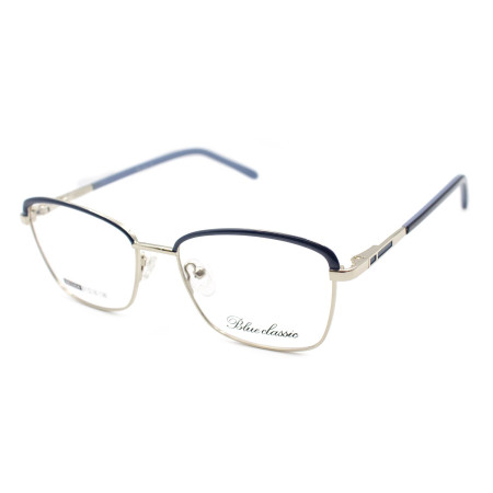 Blue Classic 63204-C4