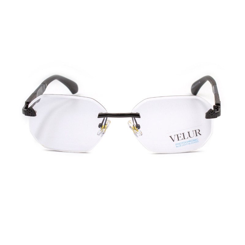Velur 98522-C2