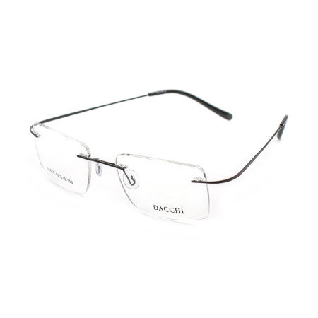 Dacchi 31870-C2