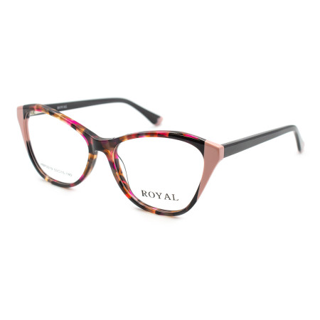 Royal 2019-C1