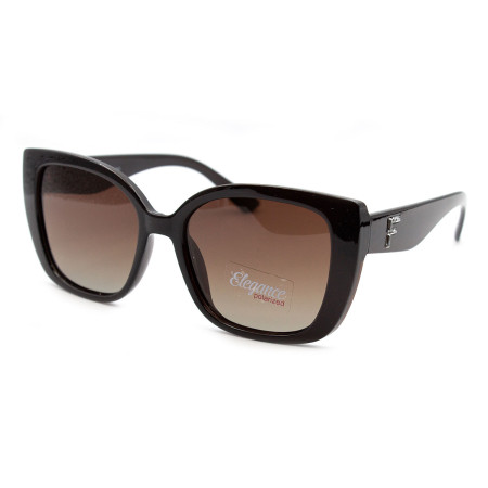 Elegance 21547-c3