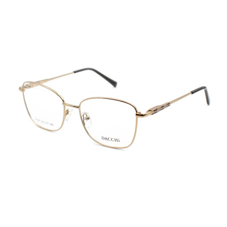 Dacchi 31505-C3