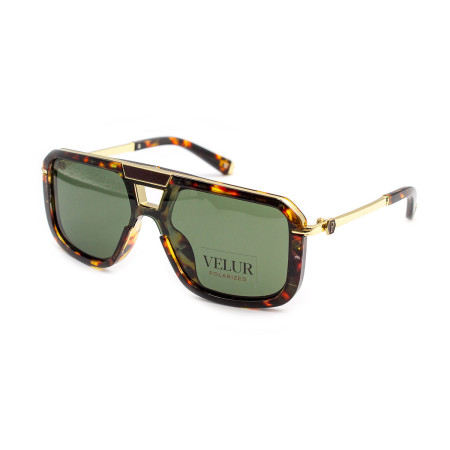 Velur 98397-C4
