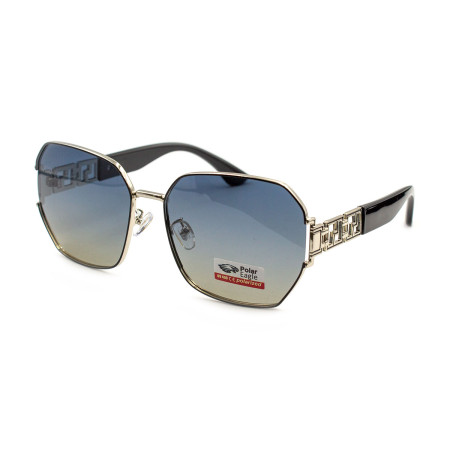 Polar Eagle 06415-C4