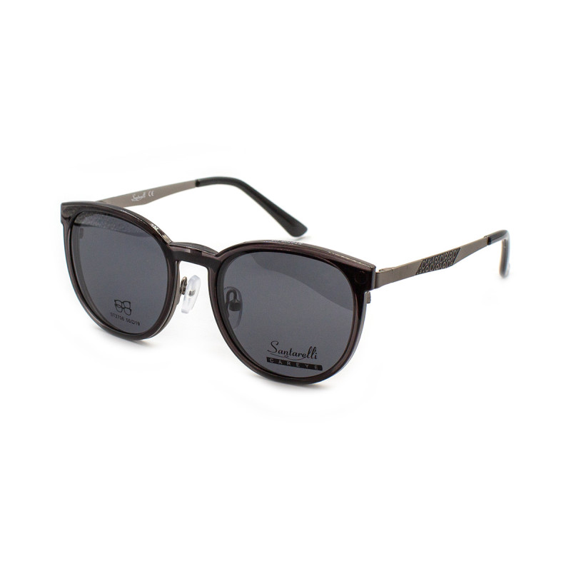 Santarelli 2706-C3